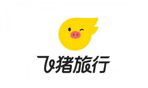 飞猪是哪里的