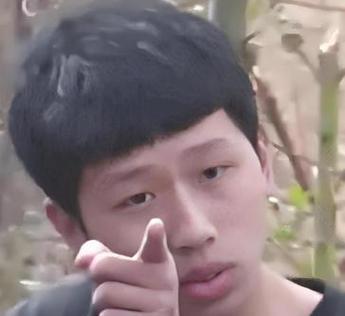 大千世界真香版铁骨铮铮王境泽