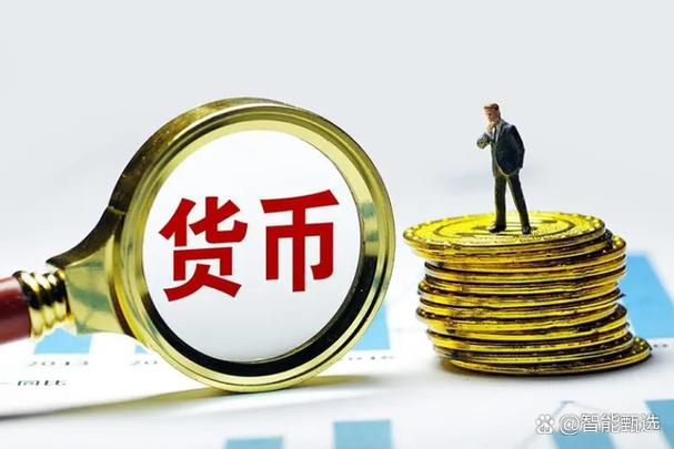 产品市场货币市场