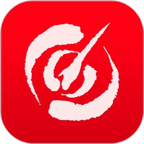 指南针炒股软件好用吗缩略图