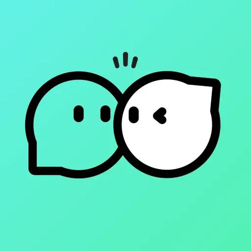 搭子星球app下载官网