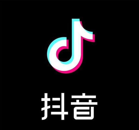无水印短视频素材缩略图