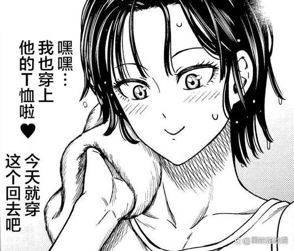 吹雪清炭汉化