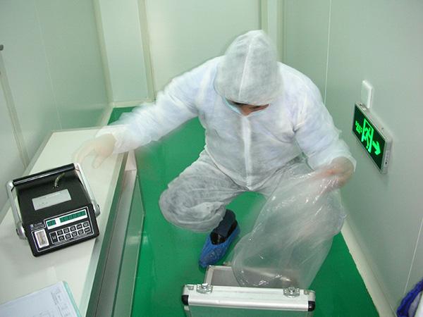 郑州大学动物实验中心