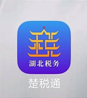 湖北楚税通app官方缩略图