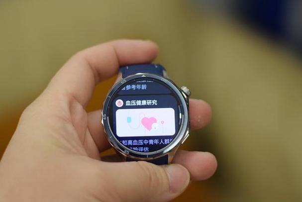 如何删除oppo手表中的联系人