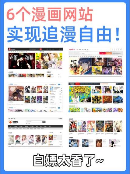 一起阅读网址