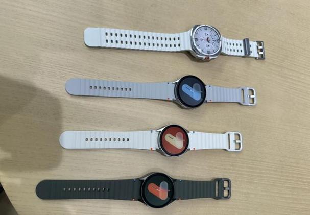 三星gears3一直在配对中