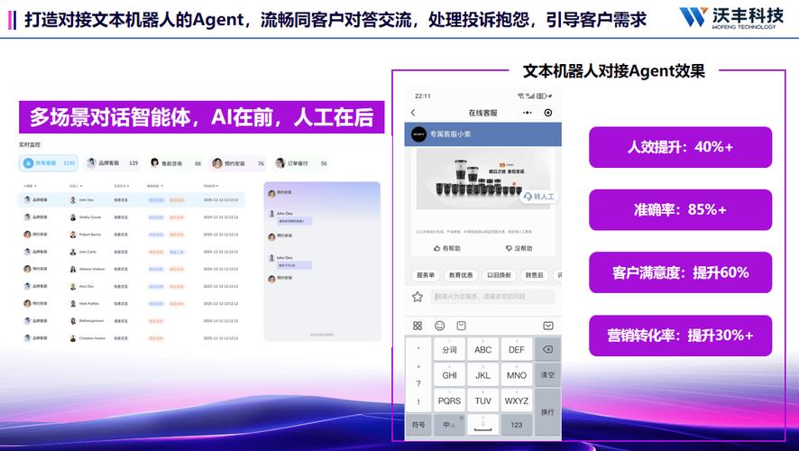 bilibili没有人工客服吗