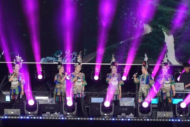 唱歌参赛感言一句话大全游戏截图
