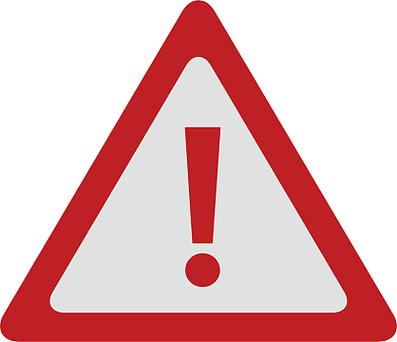 红色叹号解除方法视频