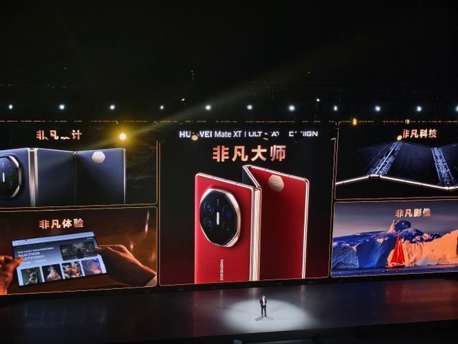 王者新赛季怎么调视野范围