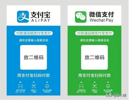支付宝生成收款码