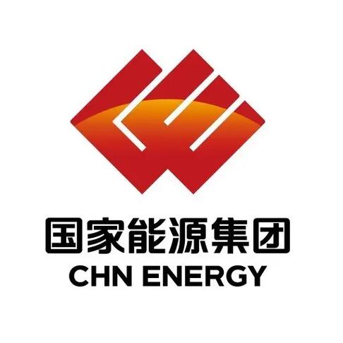 山东电力