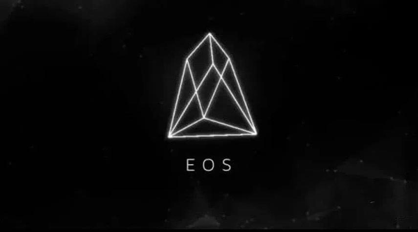 eos网站