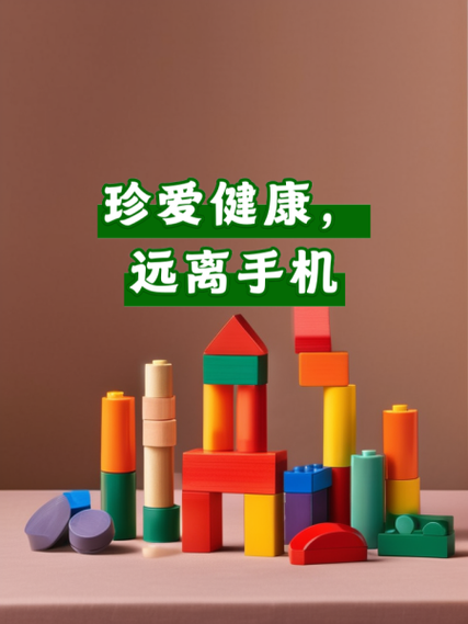 华为手机提示关闭健康使用手机