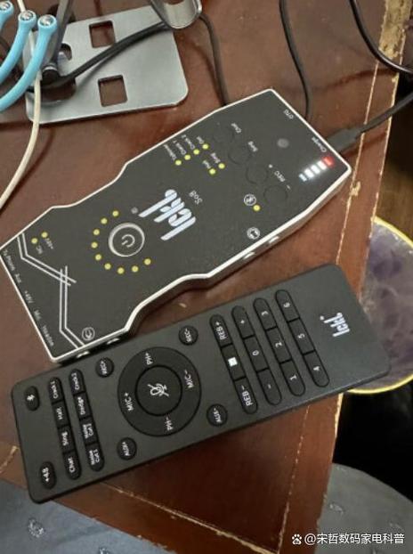 so8声卡闪避功能有啥用途缩略图