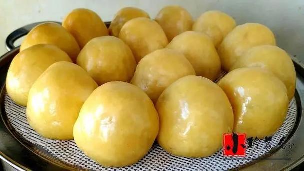 豆包不见了恢复方法