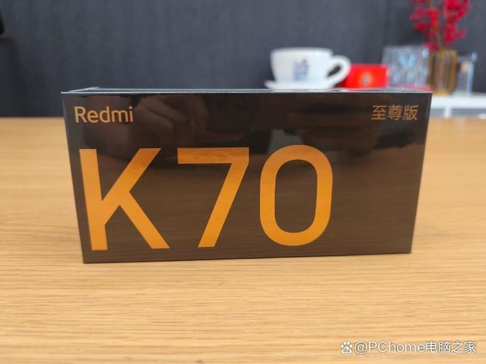 红米手机右上角电话下面有个叉