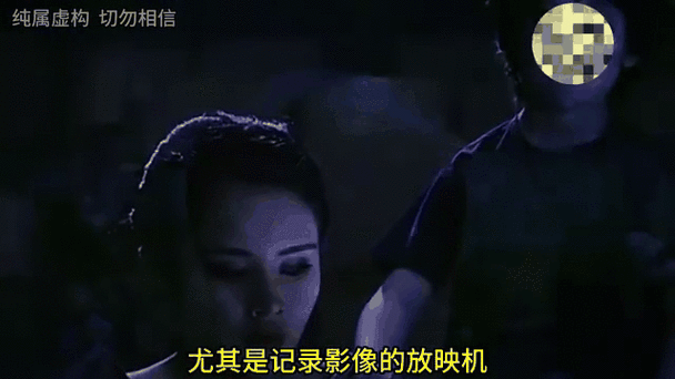 黑夜头像 男生缩略图