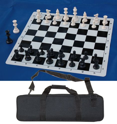 chessbase18安装包