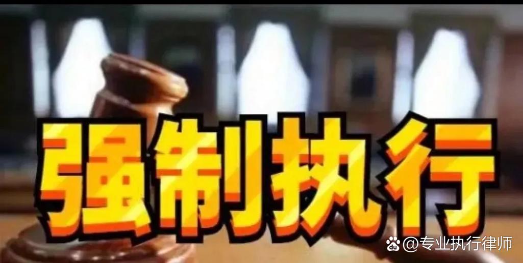mac 强行关闭进程
