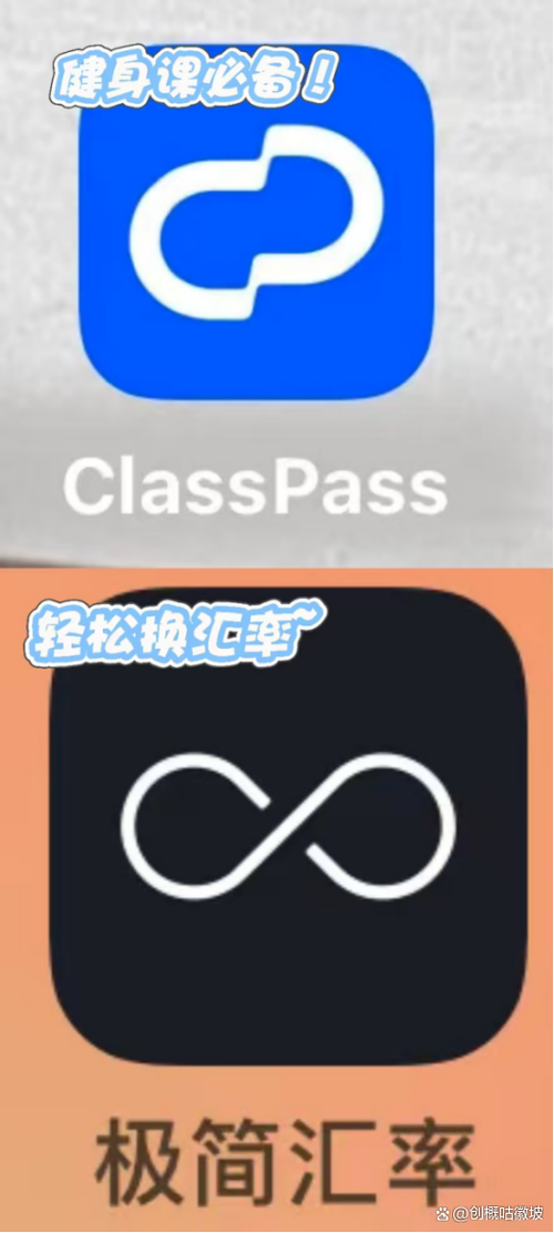澳大利亚常用的聊天app