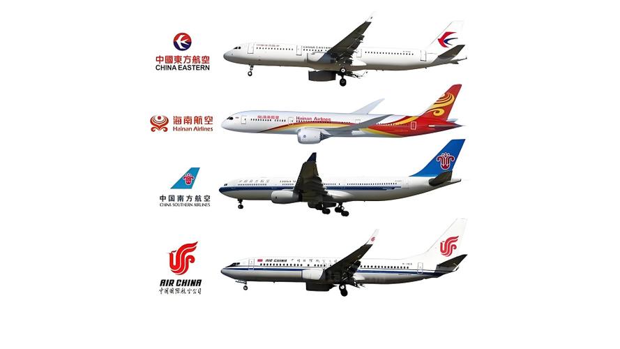 737-800安全吗