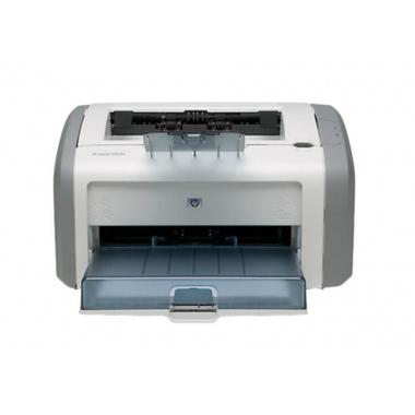 HP1020