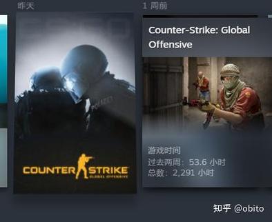 csgo到网吧设置换了怎么解决