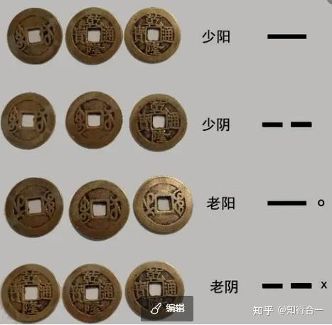 算挂不给钱会遭报应吗