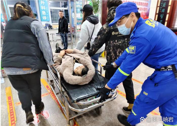借完钱联系不上怎么办