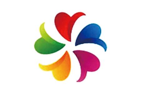 志愿汇
