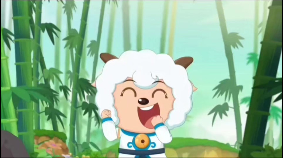 奇猫国大营救免费观看缩略图