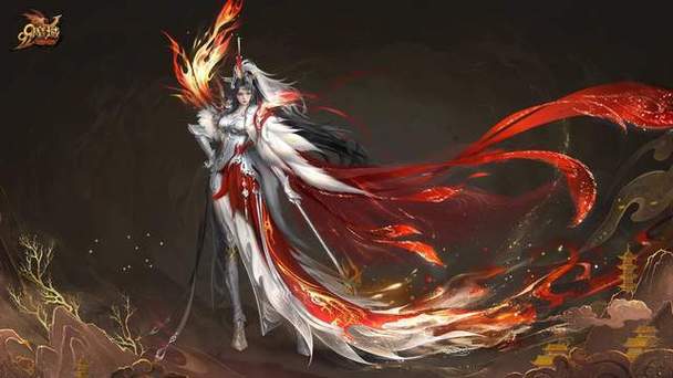 魔域最新开区