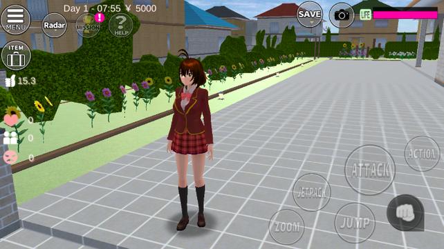 樱花校园2024内置菜单缩略图