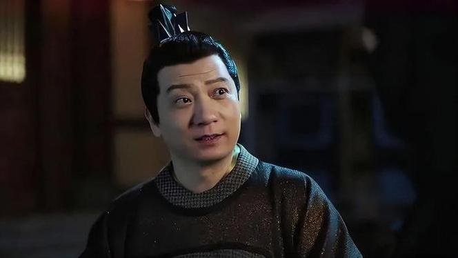 王启年庆余年