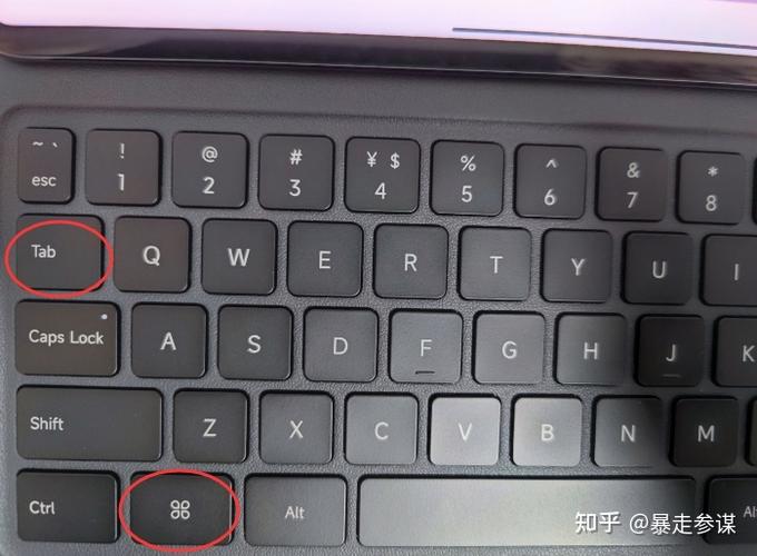 小米平板怎么调出拨号键