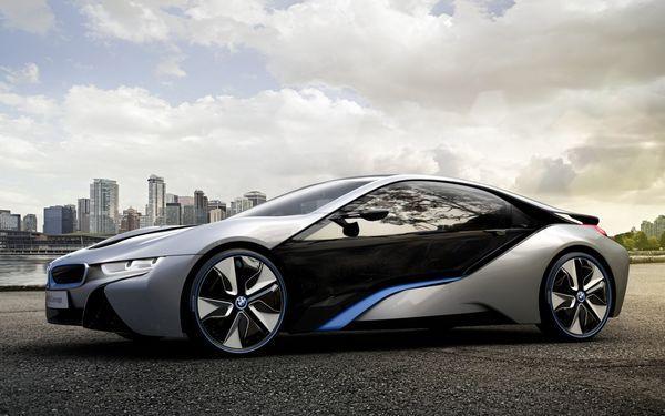 i8无盘官网