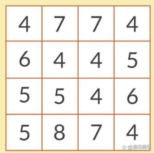 六瓣数字消下载