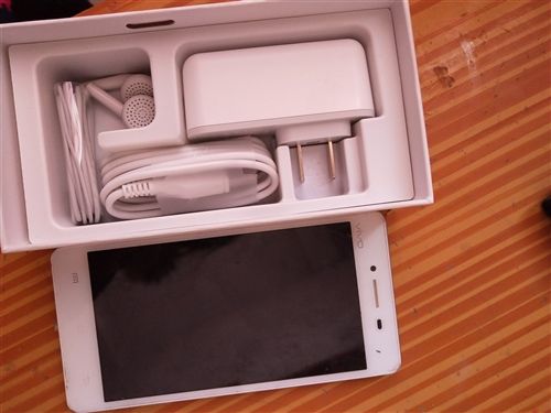 vivo手机内存扩容图标