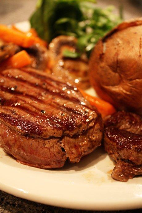 世界美食有哪些