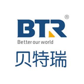 极讯航科有限公司招聘信息