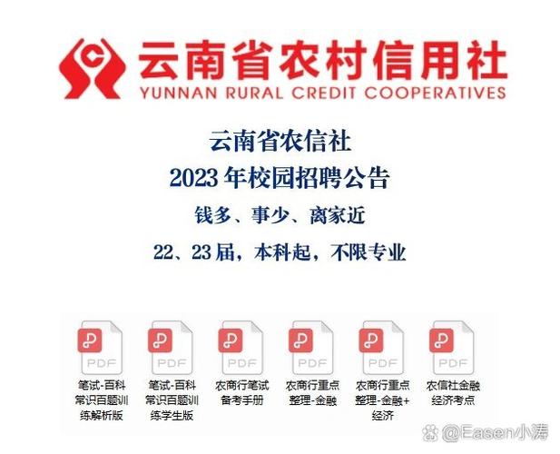 云南农信账号查询