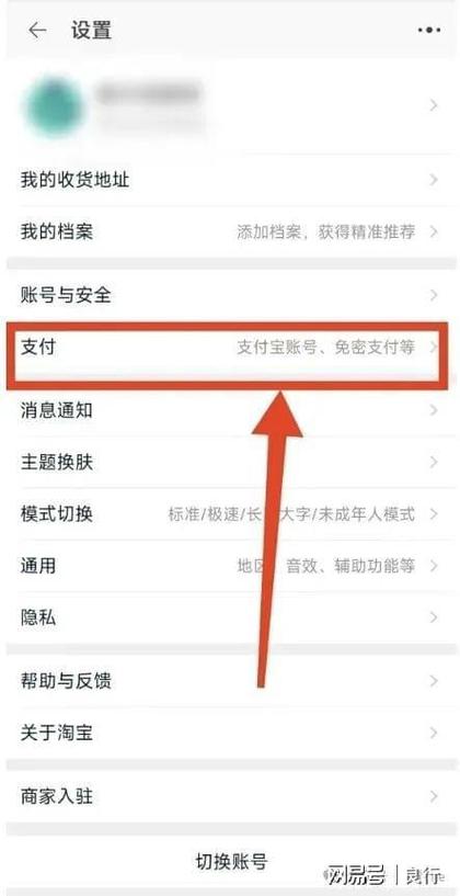 现在的刷脸支付是怎么推广的