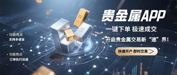 4元订购贵金属app缩略图