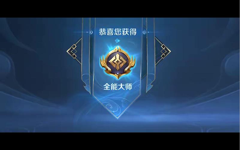 万能图片编辑器手机版