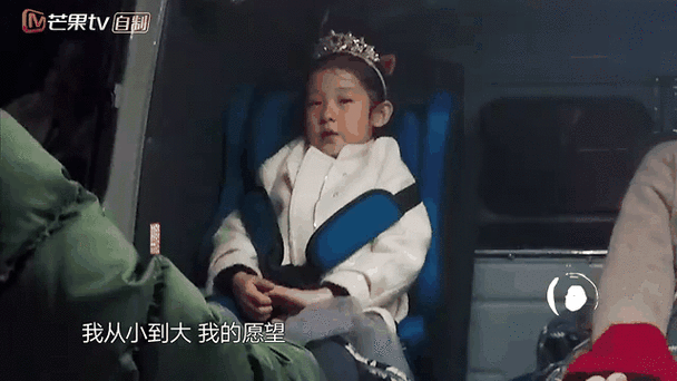 萌仔萌萌宅石头