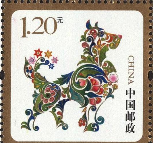 集邮app哪个好
