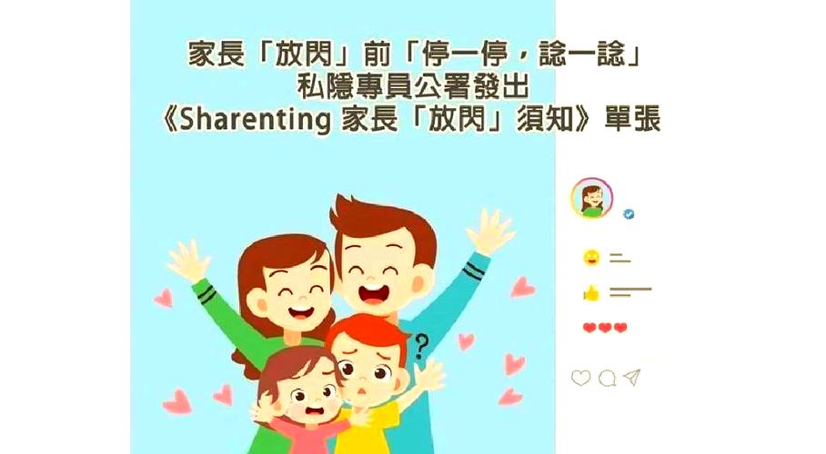 腾讯投票能看到谁投的吗
